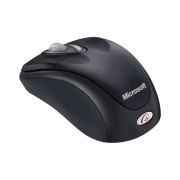 Microsoft  Wireless Optical 3000  Mouse (882224053105)